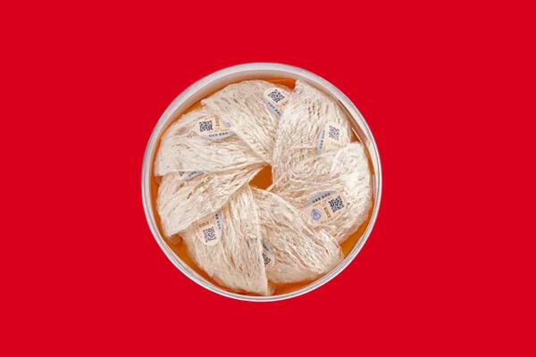 伊犁州回收燕窝