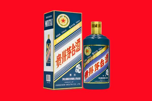伊犁州回收虎茅